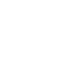 Dean Street Express