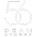 Fifty Six Dean Street